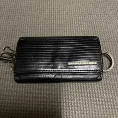 Item thumbnail for item d726a19d-8df5-4bdf-8af7-80fb9a4d1b7a