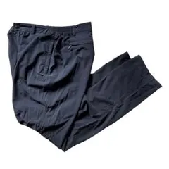 ノースフェイス ガイドパンツ 79 トレッキングパンツ 登山 ネイビー