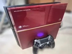 2026年最新】ps4 メタルギア 本体の人気アイテム - メルカリ