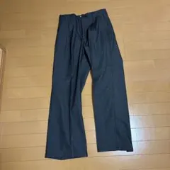 Cocco様 リクエスト 2点 まとめ商品