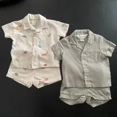 Item thumbnail for item 55689015-4275-41f7-b238-1d0a4210b6dd