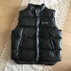コンバース　CONVERSE ベスト　レトロ　90's