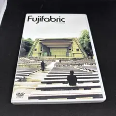 フジファブリック/Live at 日比谷野音