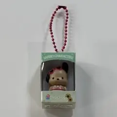サンリオキャラクターズ チョコボックス ポチャッコ