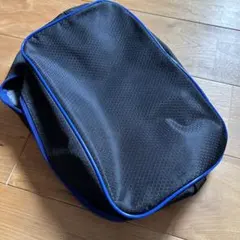 Item thumbnail for item 6dffb291-7982-4ac9-a0d7-f91f96a4d62c