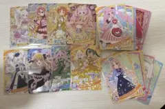 アイプリカード まとめ売り