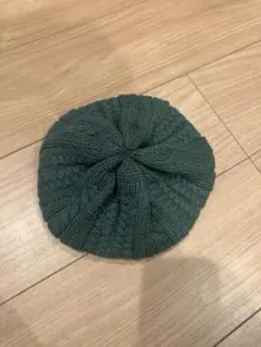 Item thumbnail for item b7128c54-b1d9-45a8-a123-af9f3810455f