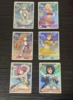 2026年最新】ラブカ pe+の人気アイテム - メルカリ