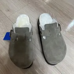 Item thumbnail for item 57f13d84-94ca-430f-8dc9-e304816fea63