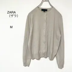 Item thumbnail for item cbf722d6-163e-4df5-9f71-6da4a2422c58