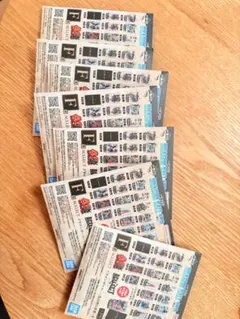 ドラゴンボール 40th アクリルスタンド 1番くじ