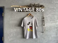 B'z 30th ディズニーコラボTシャツ 白 XL - メルカリ