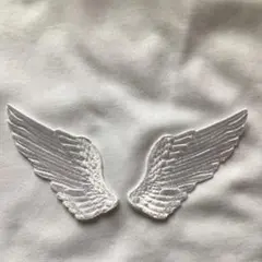 Item thumbnail for item 0f9af50d-04fc-42eb-901b-5343bf3e712e