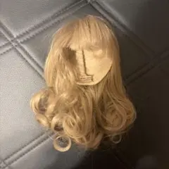 Item thumbnail for item 50b03a08-9528-4028-90a0-35c784a65ff7