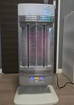 2025年最新】DH-1216Rの人気アイテム - メルカリ