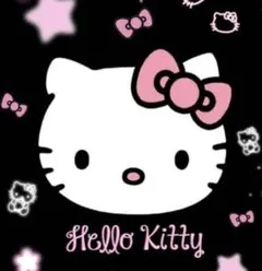 まる様専用ページ