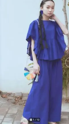 Item thumbnail for item 2282a2f9-c825-4a76-bf17-2bc73af973a6