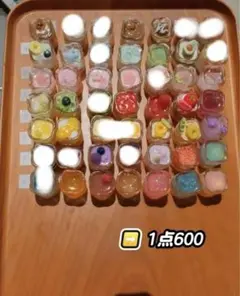 スクイーズ コーヒーゼリー 水系 レア - メルカリ