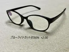 Item thumbnail for item 574e1298-1e99-4fb9-9e30-7a092a89afdc