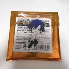 うたプリ グラショ アクキー 一ノ瀬トキヤ