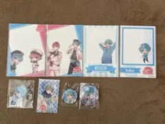 すとぷり　さとみ　ころん　まとめ売り