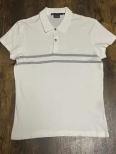 Item thumbnail for item 5fe34709-d2a1-4090-b941-377a2353a618