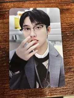 2026年最新】D.O EXOの人気アイテム - メルカリ