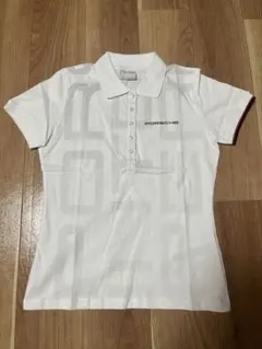 2025年最新】porsche ポロシャツの人気アイテム - メルカリ