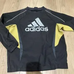 Item thumbnail for item 42c8d6f7-b061-43ae-be82-2e099eee7fd5