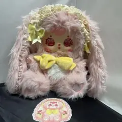 ＊綾木＊プロフ必読☆様 リクエスト 2点 まとめ商品