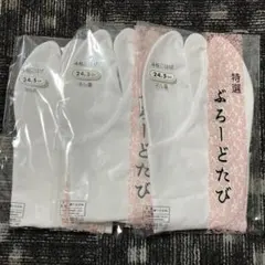 Item thumbnail for item c1f041f3-2a81-4764-b37e-d9a94c87e62a