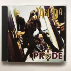 Item thumbnail for item 28cc7a5c-72c0-48a0-a86a-03390e04aa33