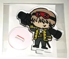 2025年最新】銀魂 沖田 わーるどの人気アイテム - メルカリ