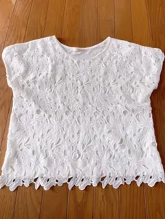 Item thumbnail for item 1ea012dd-79cf-465e-b737-5e7fe3975d7a