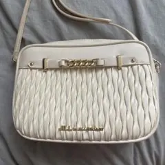 ジルバイジルスチュアートバッグ