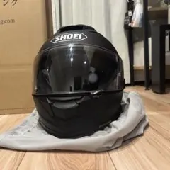 2026年最新】shoei gt-air iiの人気アイテム - メルカリ