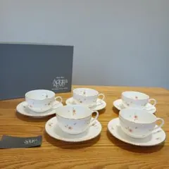 Item thumbnail for item 0b841332-de04-46a9-ad2b-bf481f56c37f