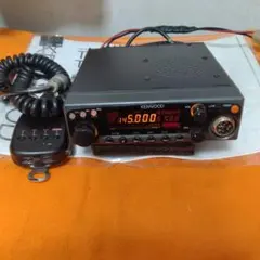 2025年最新】kenwood TM-702の人気アイテム - メルカリ