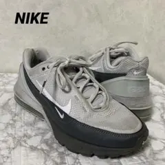 NIKE AIR MAX PULSE FN7459-001 27.5