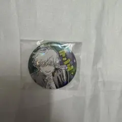 チェンソーマン オールスター缶バッジ デンジ
