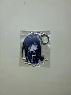 Ado Ao 活発婉麗！ アクリルキーホルダー 2 - メルカリ