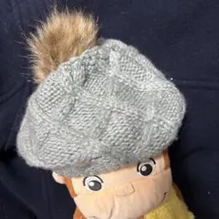 Item thumbnail for item 65569e00-a54a-4779-91c9-958547d7860a