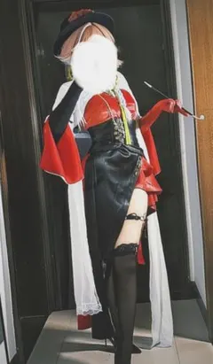 Item thumbnail for item c87dd375-4aab-4377-bda6-07b0c44dba7e