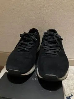 オニツカタイガー　REBILAC RUNNER レビラックランナー