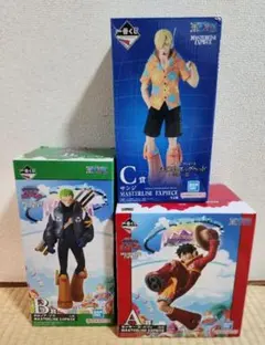 Item thumbnail for item f0f471c3-ddd1-44c5-ba26-400415569bb2