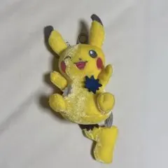 2026年最新】ポケモン ぬいぐるみの人気アイテム - メルカリ