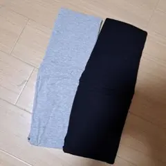 ワコールのサムネイル