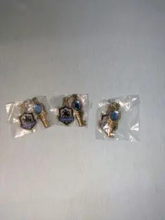 ツイステ イグニハイド 묶음 판매