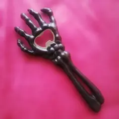 息吹様 リクエスト 4点 まとめ商品