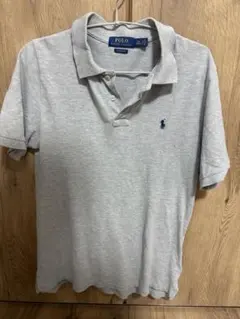 ラルフポロシャツ